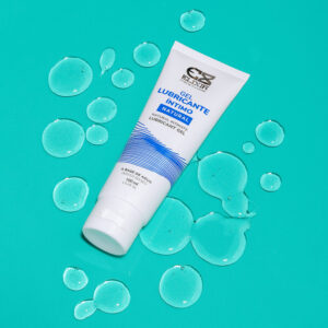 Lubricante Íntimo Natural Elixir 100 ml – Copa UVA