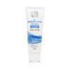 Lubricante Íntimo Natural Elixir