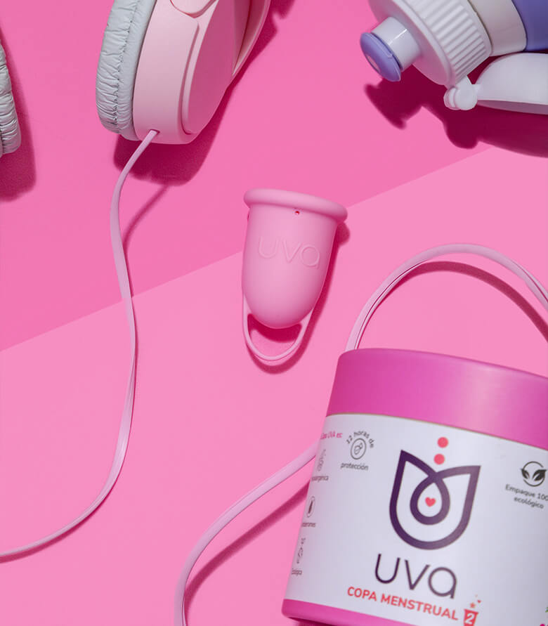 uva-0