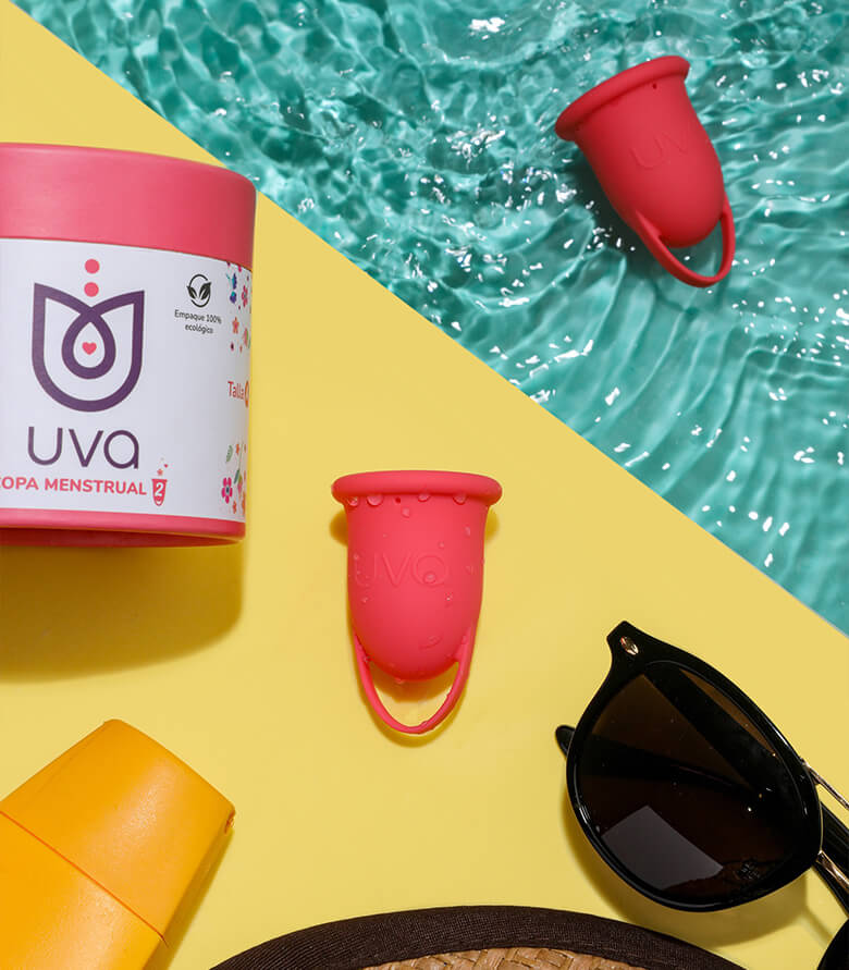 uva-talla-a
