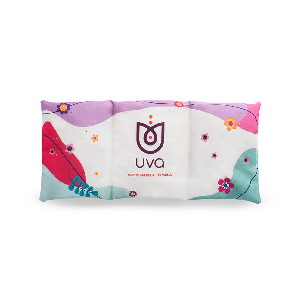 Kit Bienestar Uva Talla A - Imagen 5