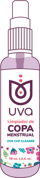 limpiador-1