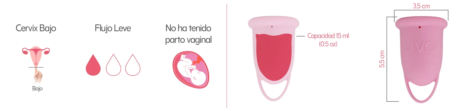 Guia-de-talla-copa-0