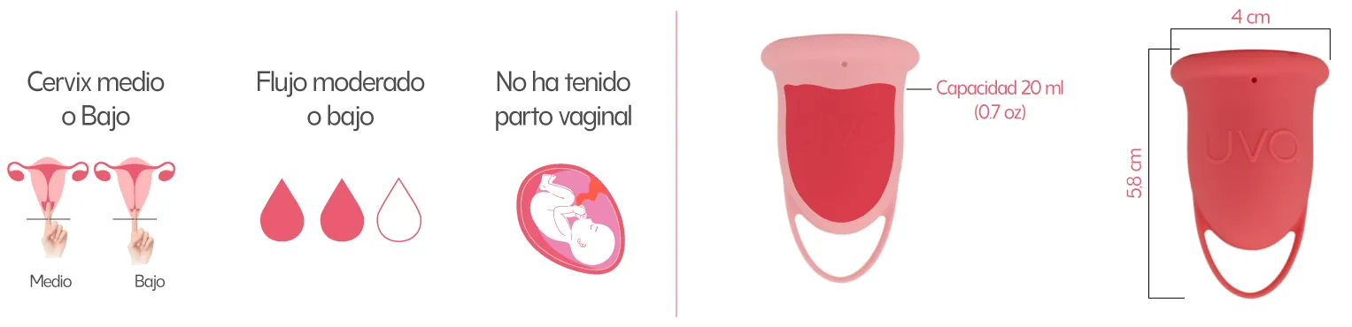 Guia-de-talla-copa-A