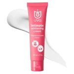 Crema despigmentante íntima 60ml