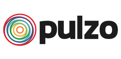 Lgo_pulzo.svg