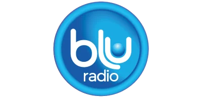 Logo_oficial_de_Blu_Radio