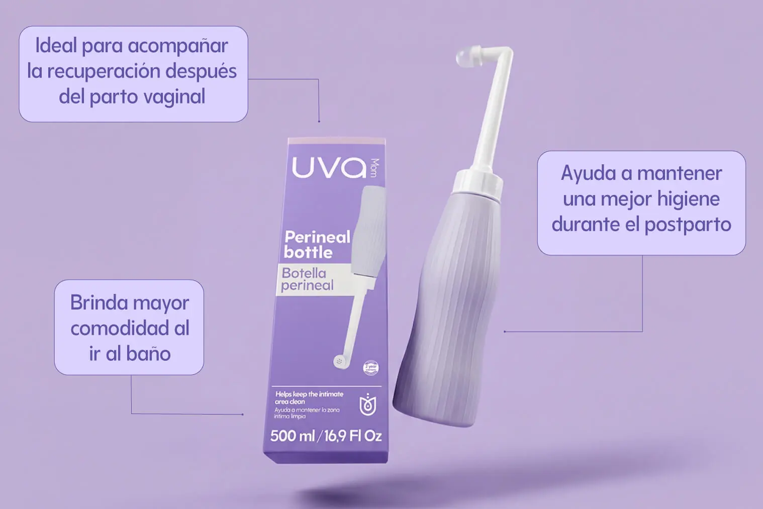 botella-perineal (1)