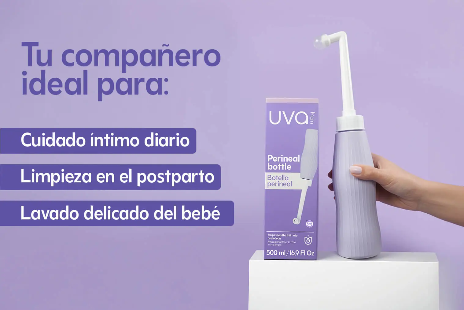 botella-perineal_Mesa-de-trabajo-7-07 (1)