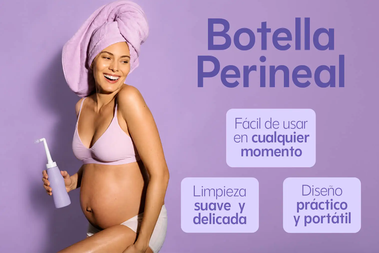 botella-perineal_Mesa-de-trabajo-7-11 (1)