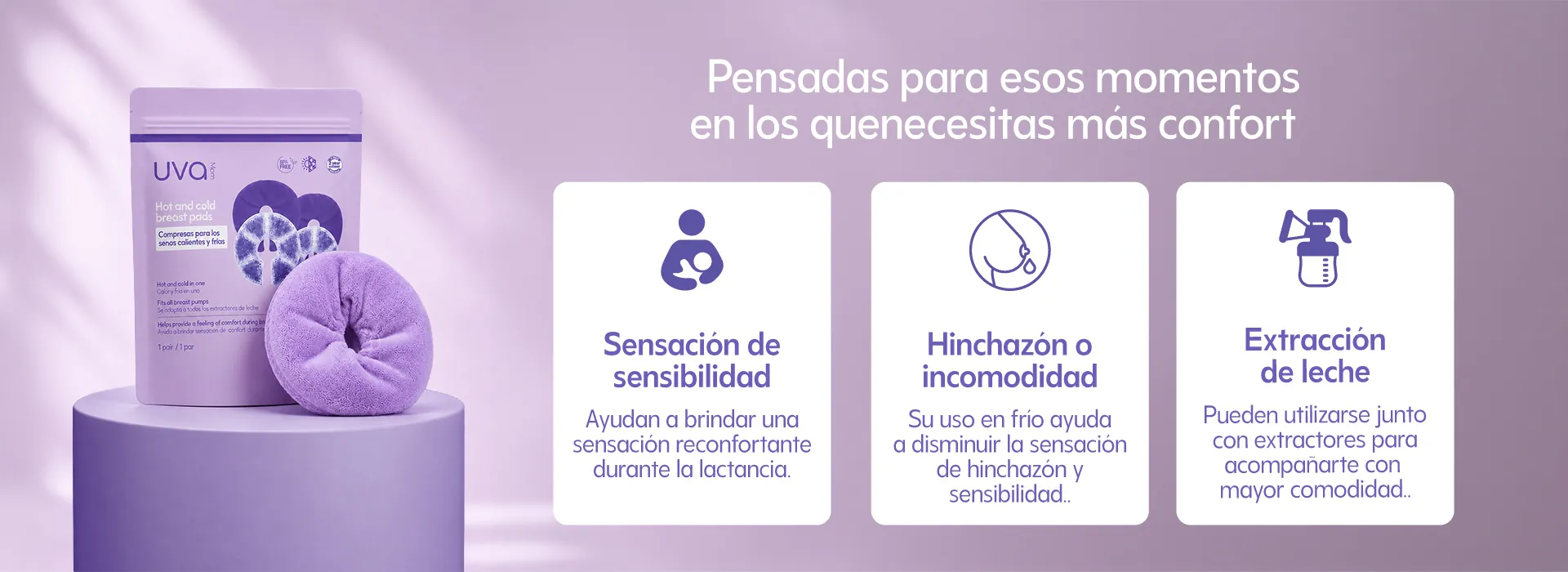compresas-web-1 (1)