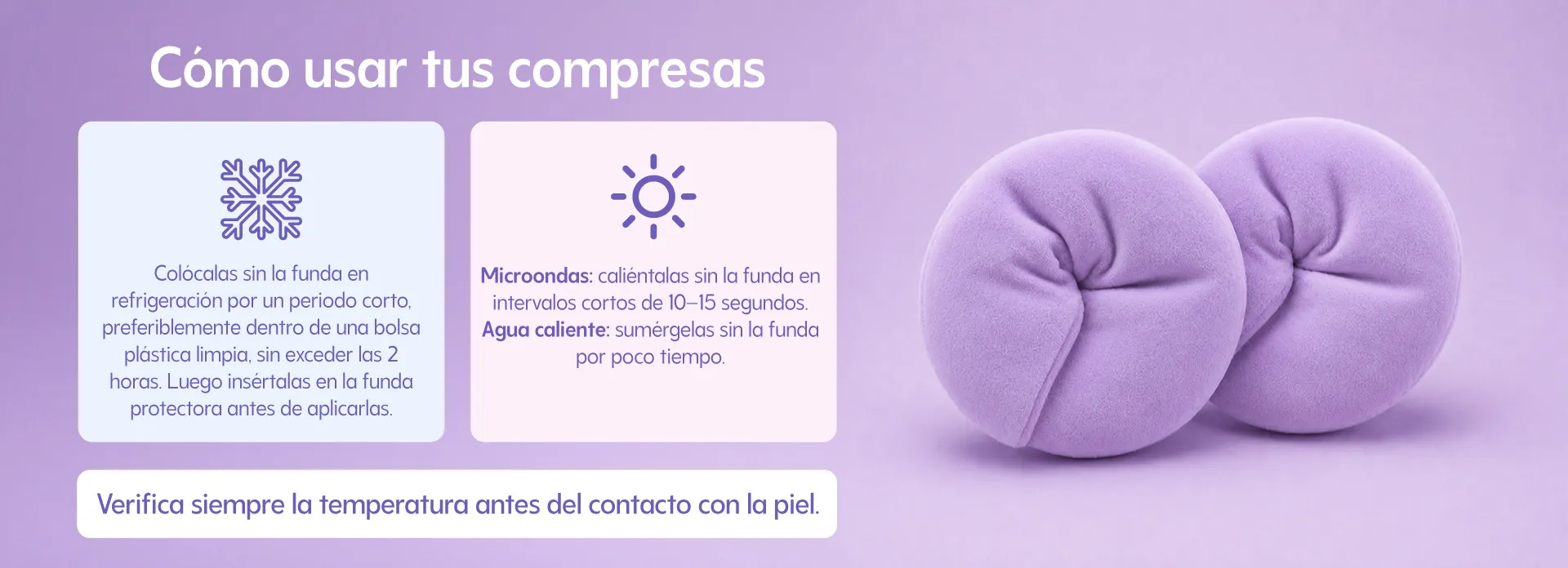 compresas-web-2 (1)
