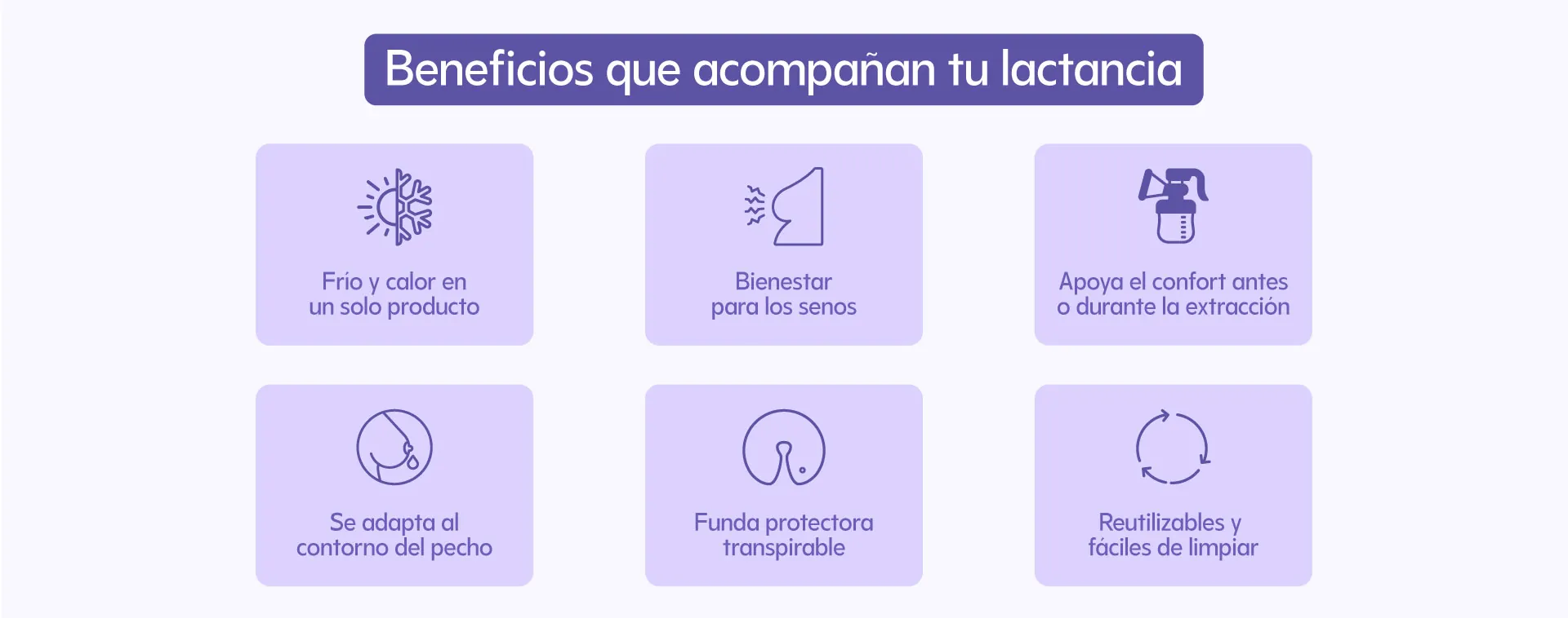 compresas-web-4 (1)