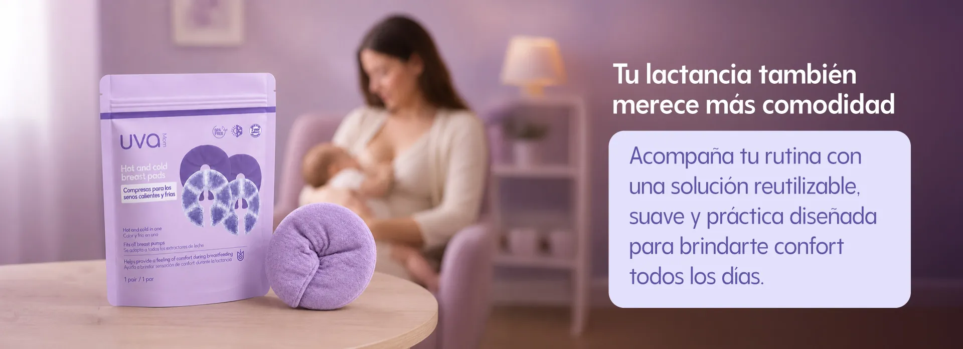 compresas-web-5 (1)