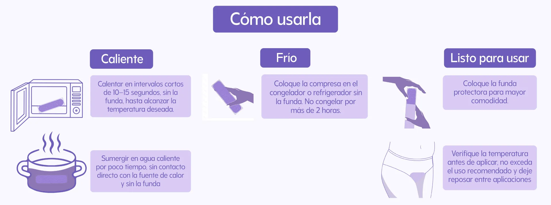 perineal9 (1)