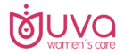 UVA women's care