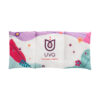 Almohadilla Cólico Menstrual