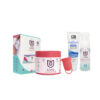 Kit Bienestar Uva Talla A