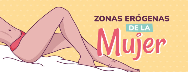 Las Zonas Erogenas De La Mujer Y Como Estimularlas Copa Uva 9930