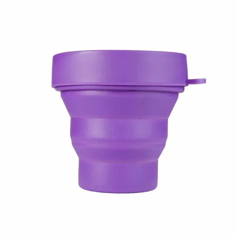 Vaso esterilizador Copa Uva - Imagen 3