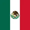 mexico-1a1