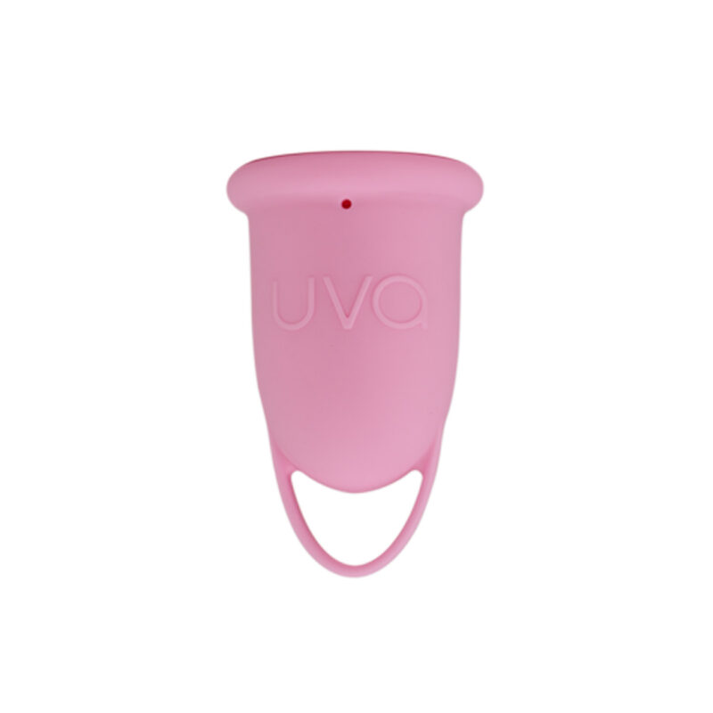 Kit Cuídate Uva Talla 0 - Imagen 4