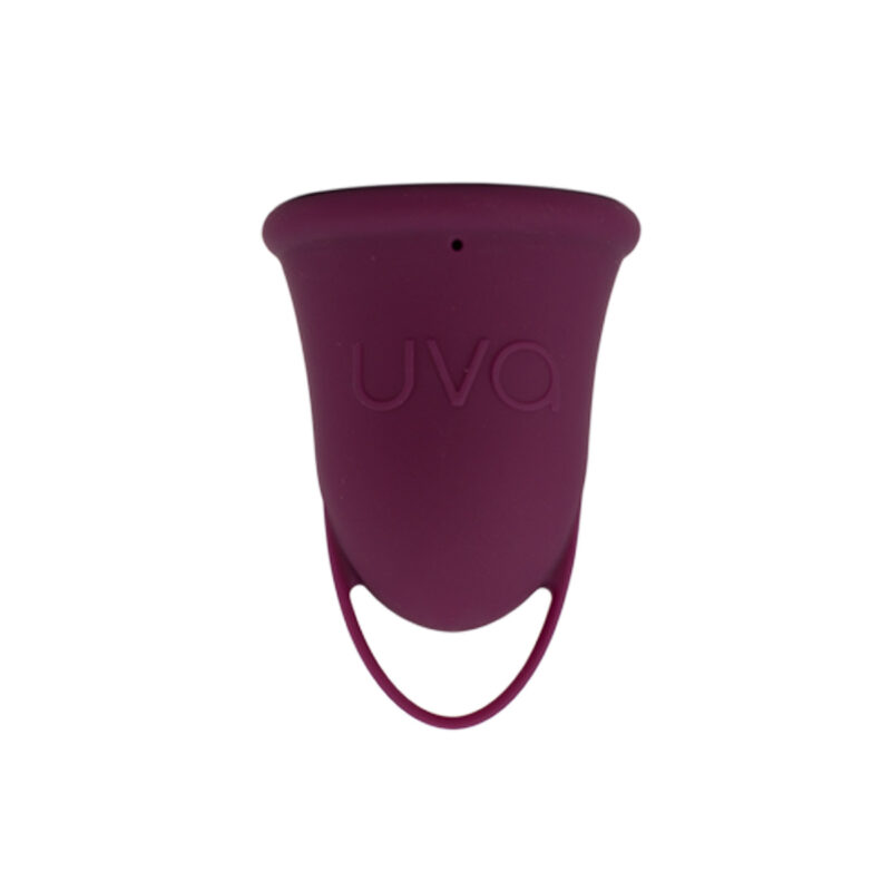 Kit Cuídate Uva Talla B - Imagen 4