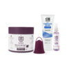 Kit Cuídate Uva Talla B