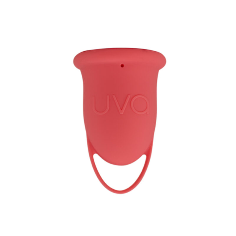 Kit Cuídate Uva Talla A - Imagen 4