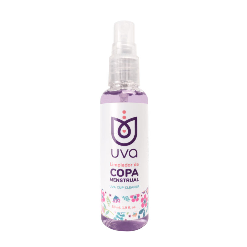 Kit Cuídate Uva Talla 0 - Imagen 3