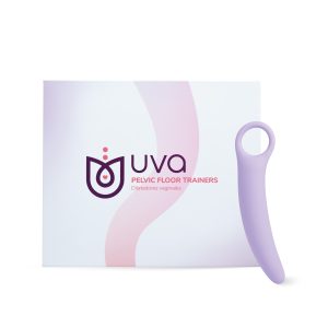 Dilatadores Vaginales