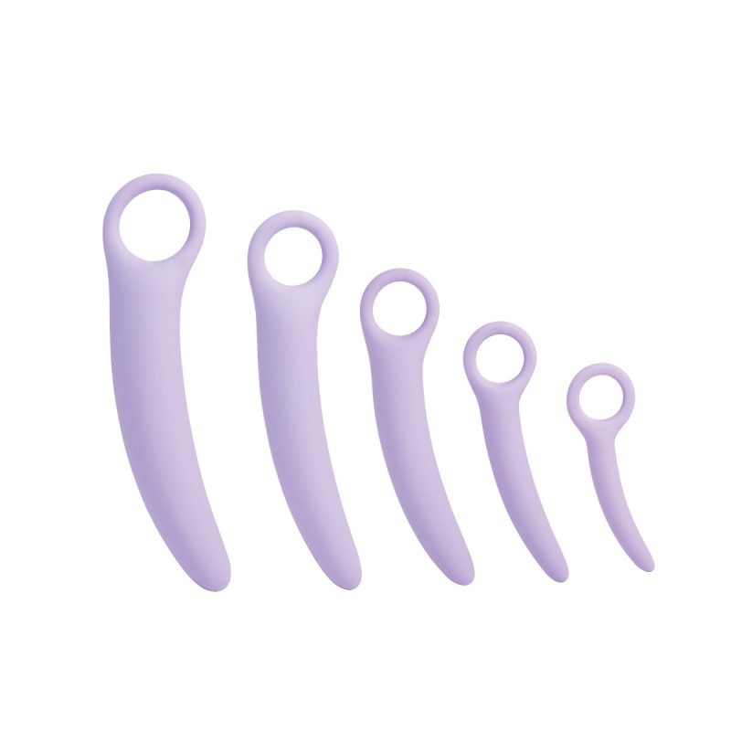 Dilatadores Vaginales - Imagen 4