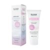 Lubricante Íntimo Piel Sensible Elixir 100ml