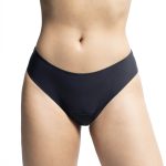 Panties Menstruales