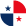 2a44de1b-63f4-4ee2-9991-37bc38b6b4c5-[Convertido]