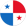 panama-cir
