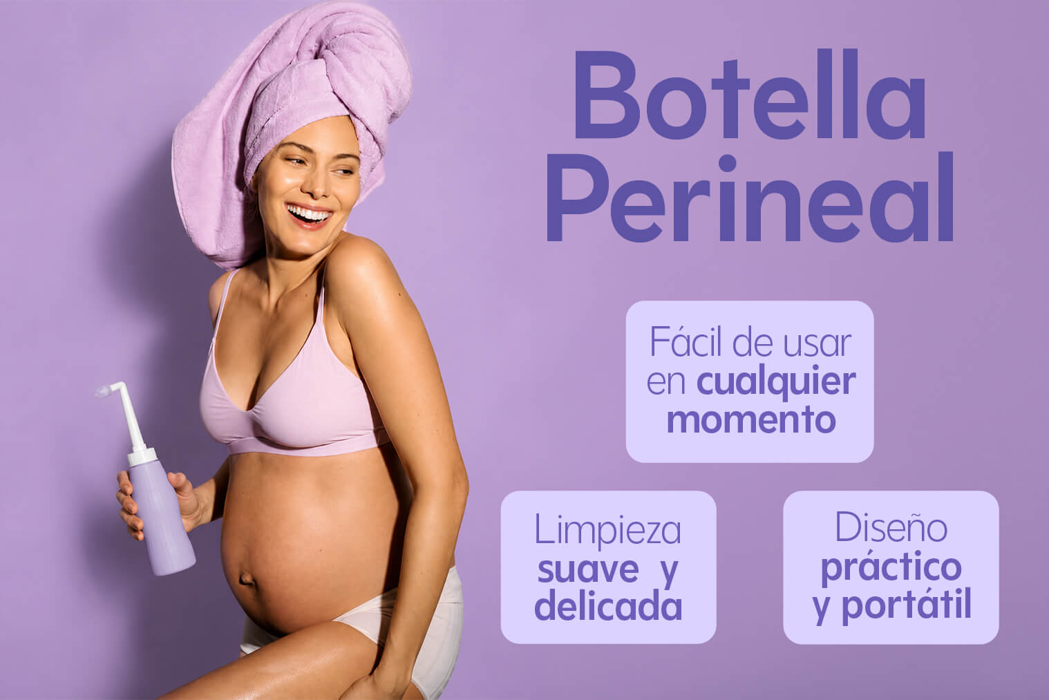 Kit de bolas Kegel Uva