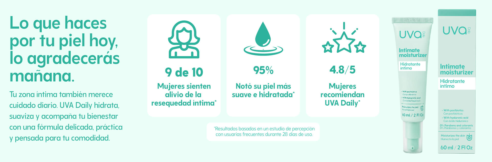 Kit de bolas Kegel Uva