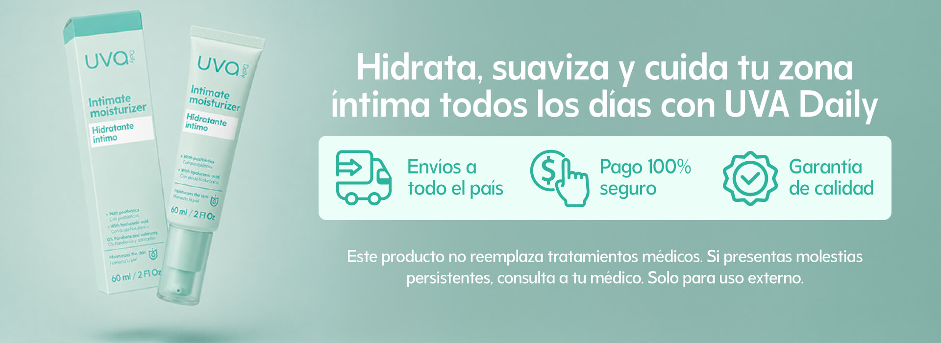 Kit de bolas Kegel Uva