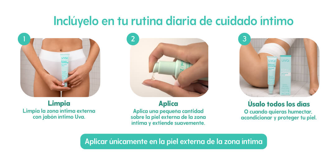 Kit de bolas Kegel Uva
