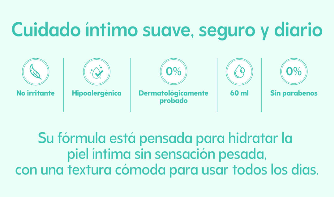 Kit de bolas Kegel Uva