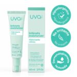 Hidratante Intimo Uva