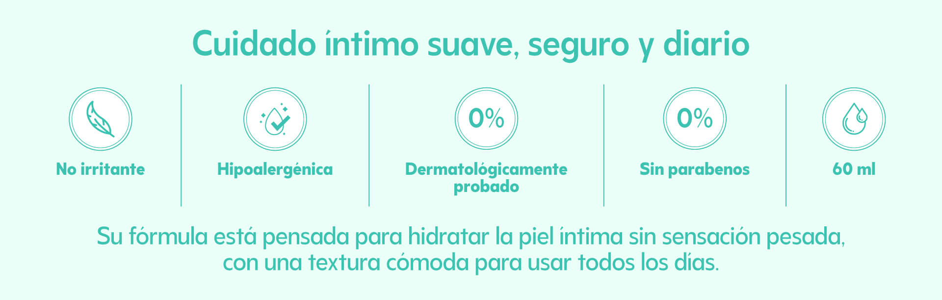 Kit de bolas Kegel Uva
