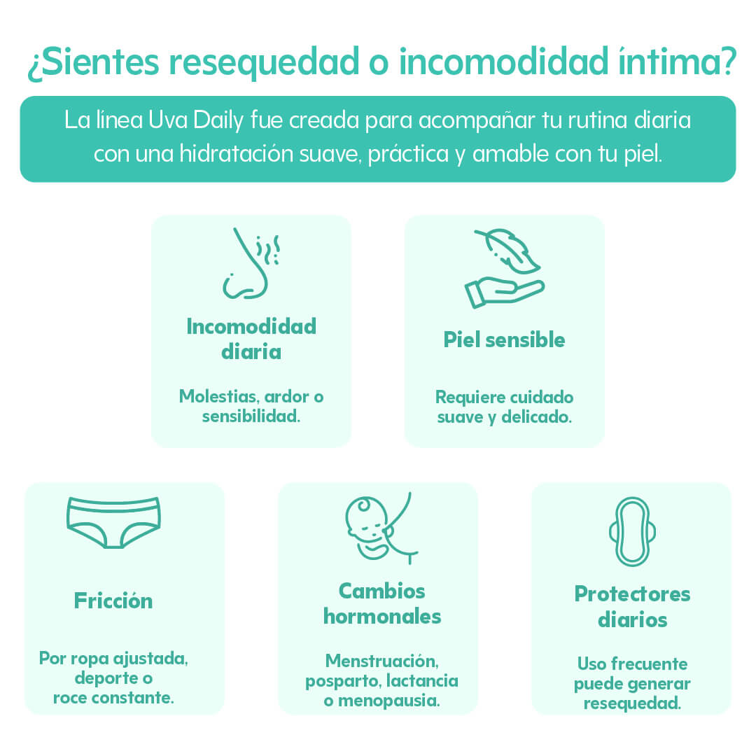 Hidratante intimo 1
