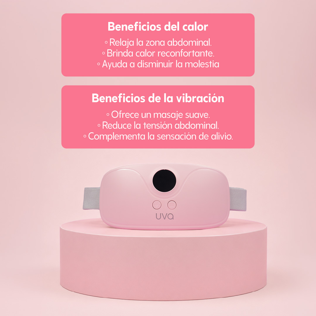 Calentador 2