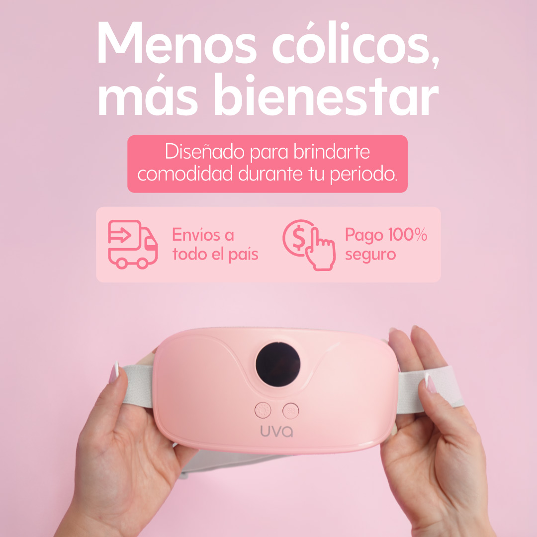 Calentador 5