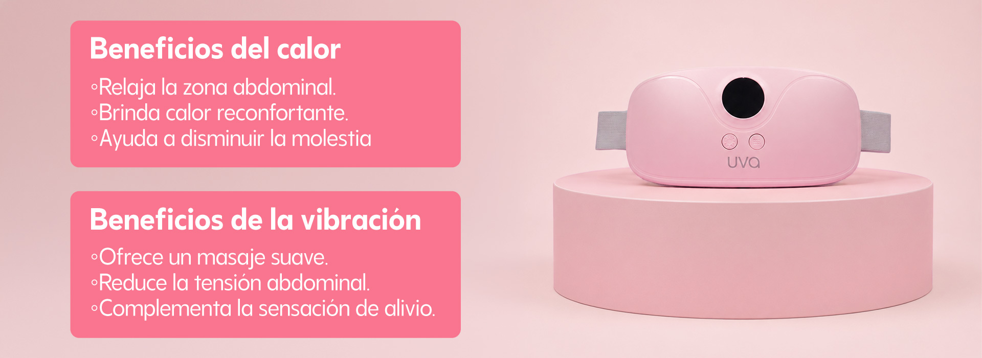 Calentador 2