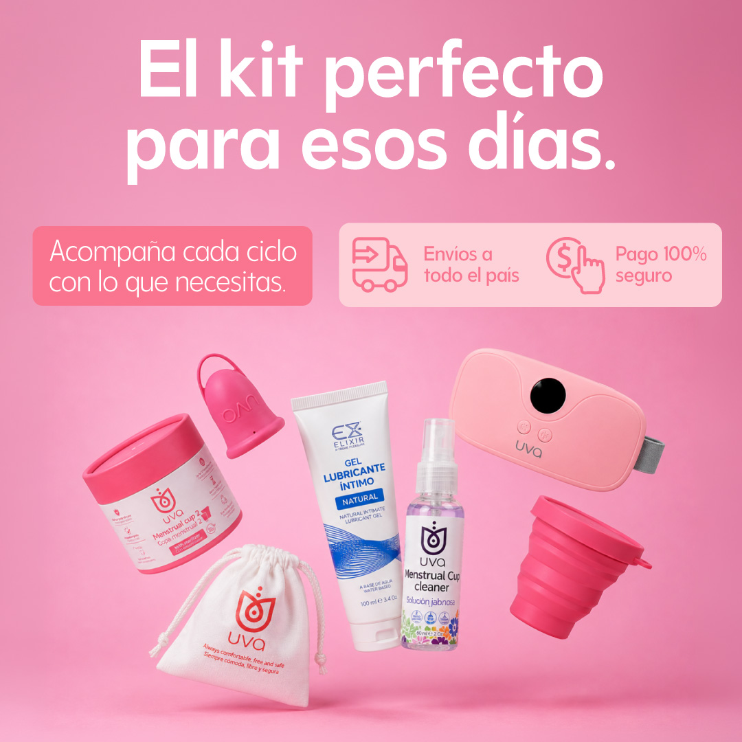 Confort 4