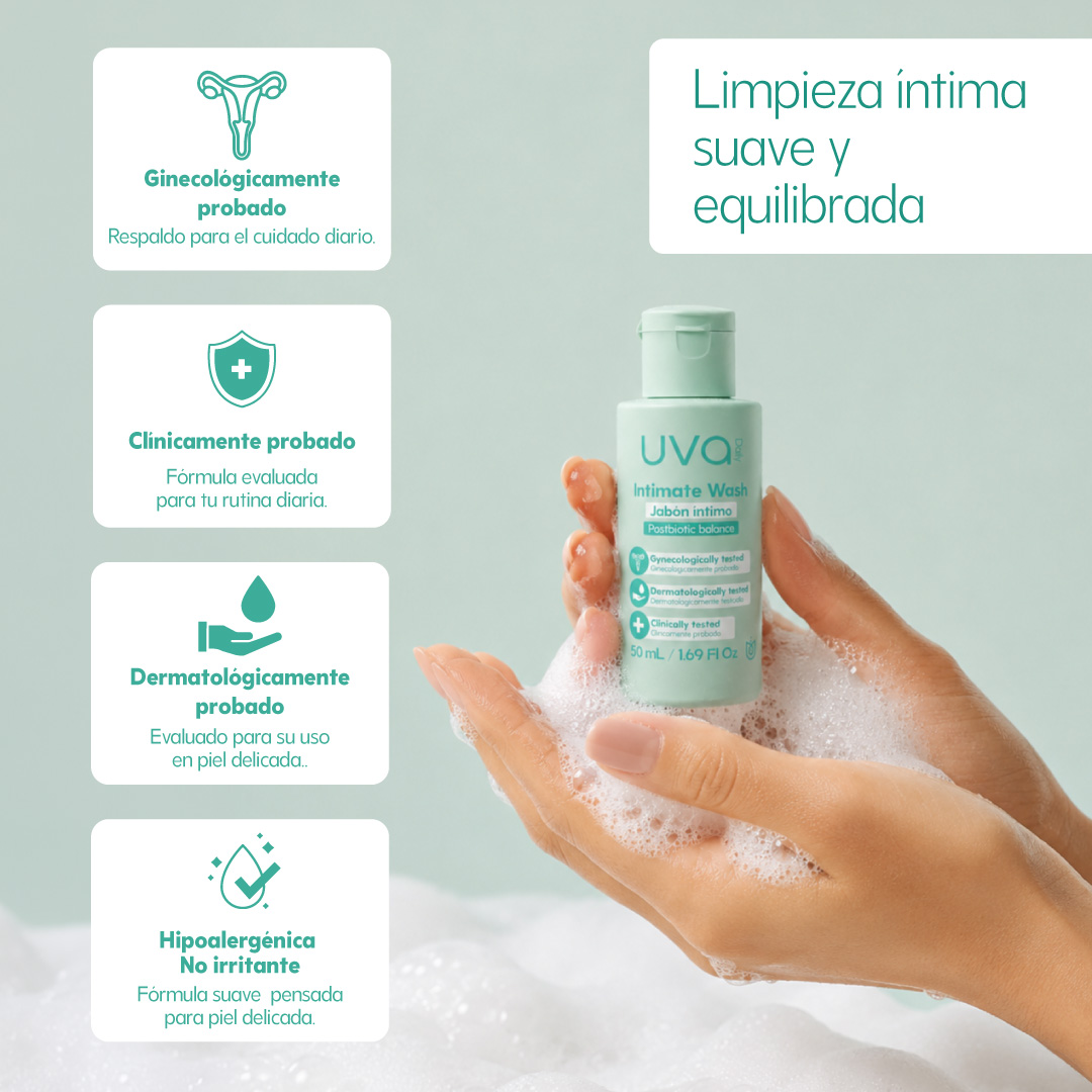 Jabon intimo 2