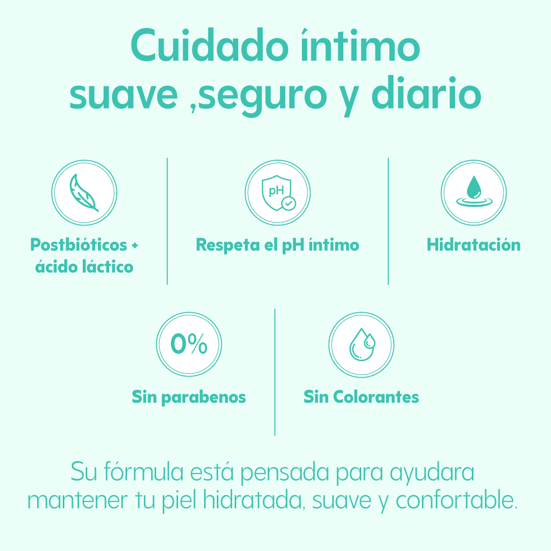 Jabon intimo 3
